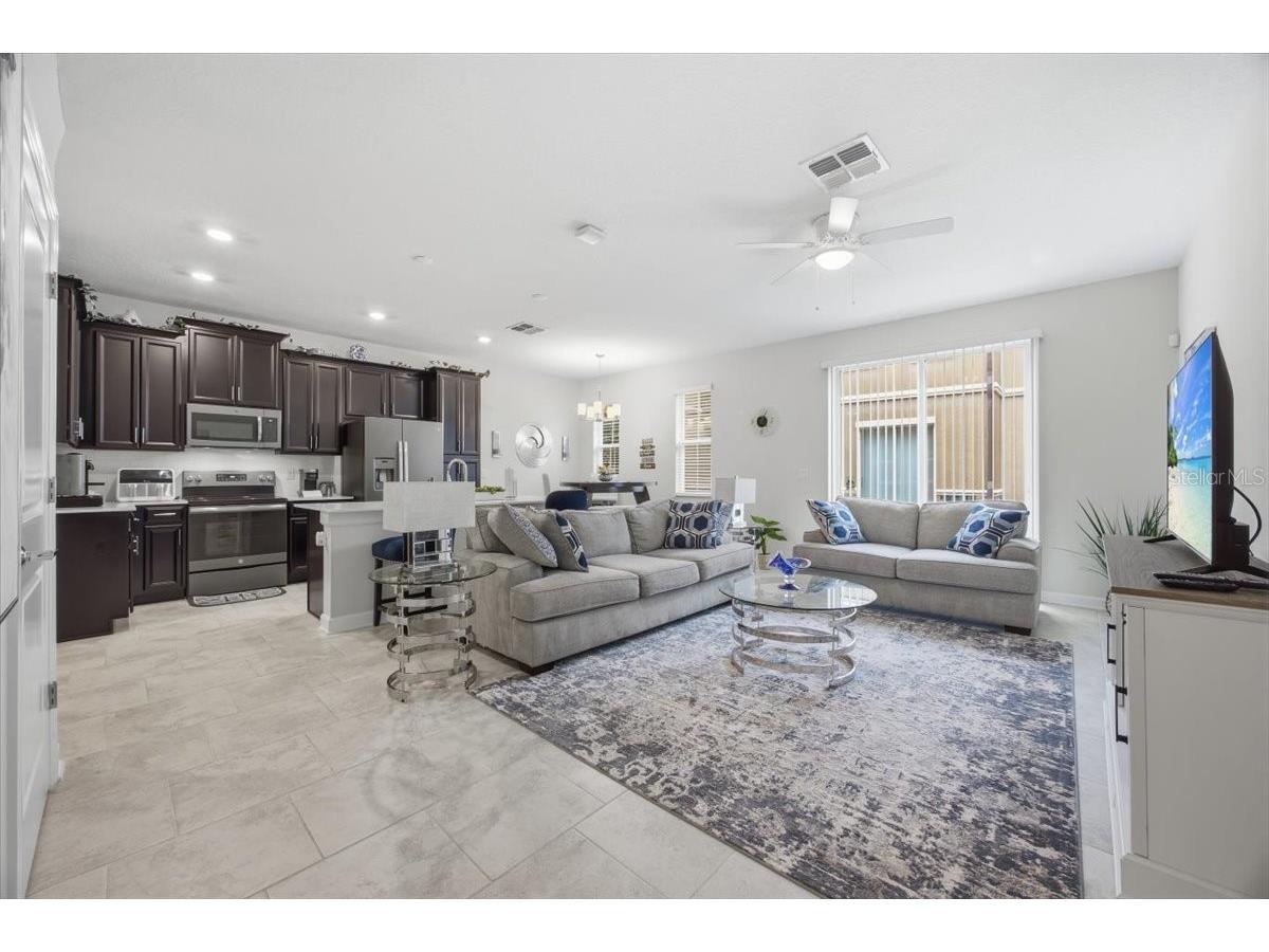 1365 Shinnecock Hills Drive Davenport FL 33896 O6395807 image6