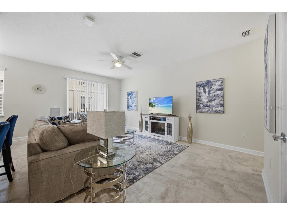 1365 Shinnecock Hills Drive Davenport FL 33896 O6395807 image7