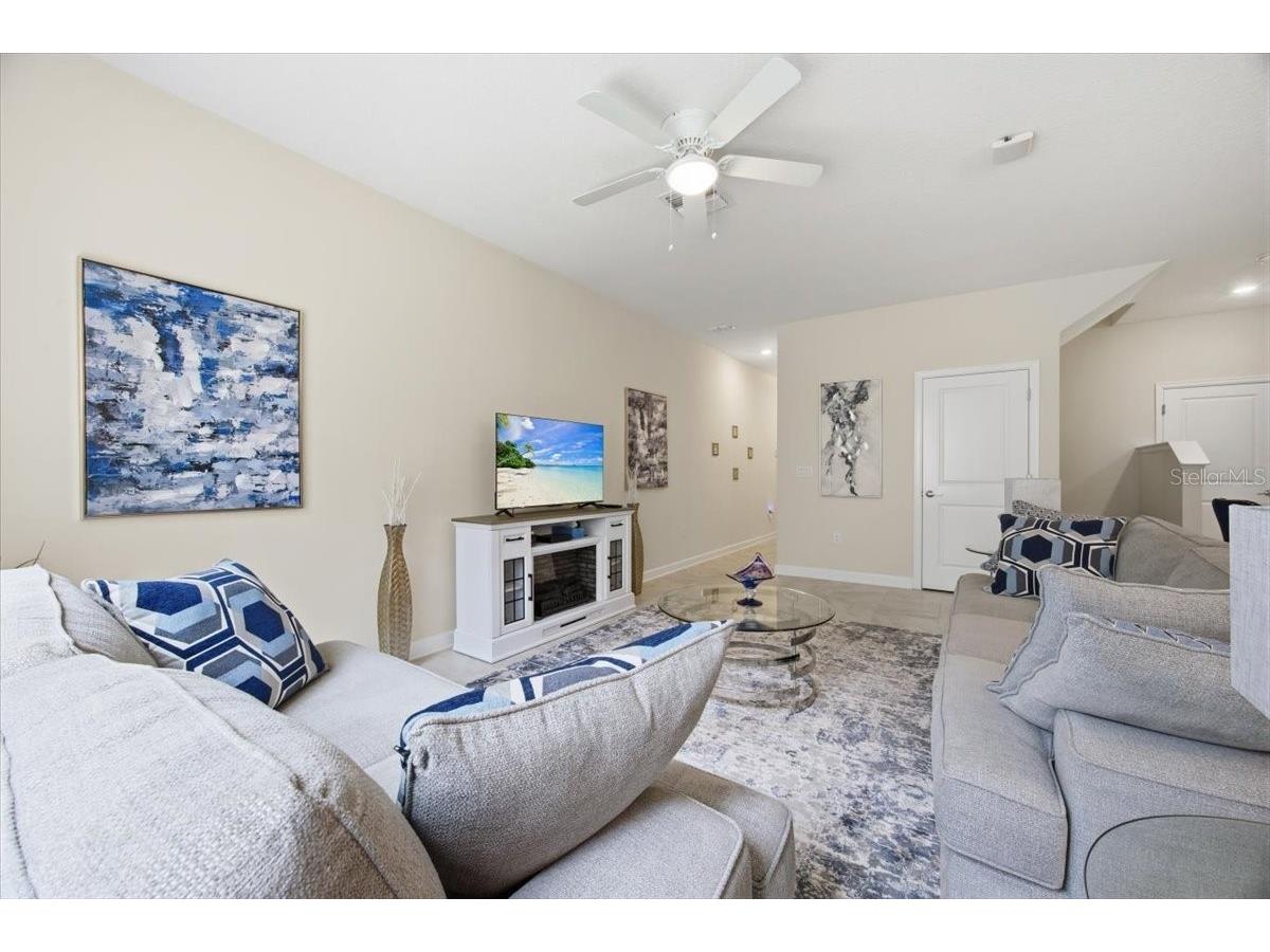 1365 Shinnecock Hills Drive Davenport FL 33896 O6395807 image8