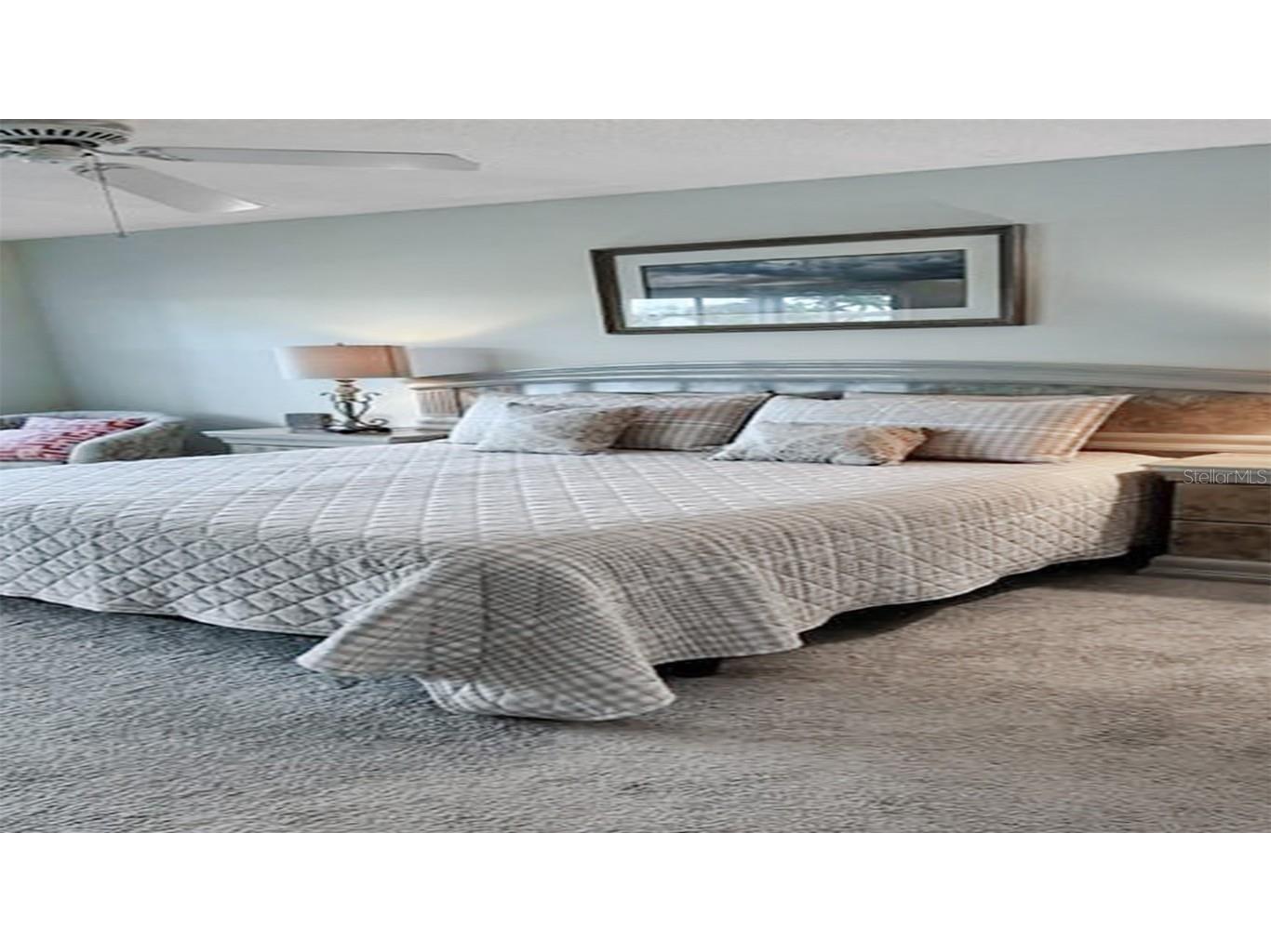 1365 Siesta Bayside Drive #1365-C Sarasota FL 34242 A4589580 image10