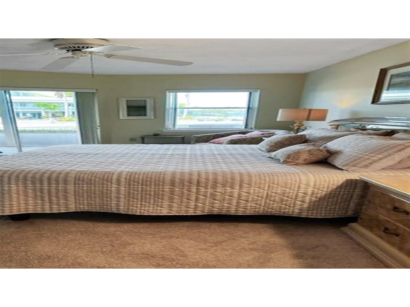 1365 Siesta Bayside Drive #1365-C Sarasota FL 34242 A4589580 image11