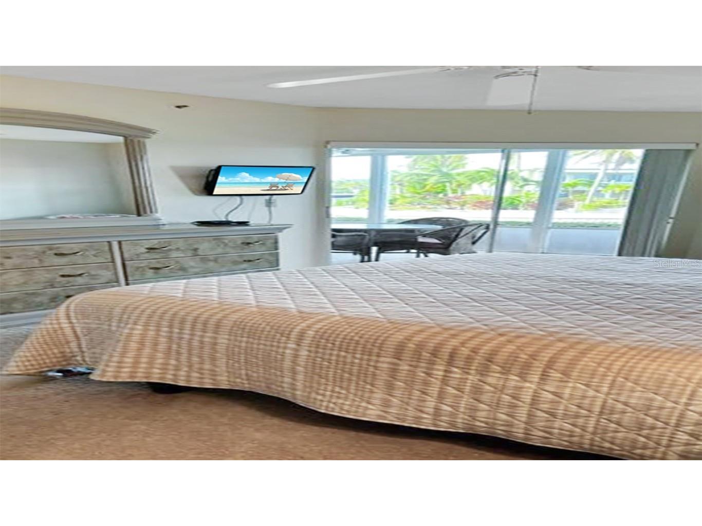 1365 Siesta Bayside Drive #1365-C Sarasota FL 34242 A4589580 image12