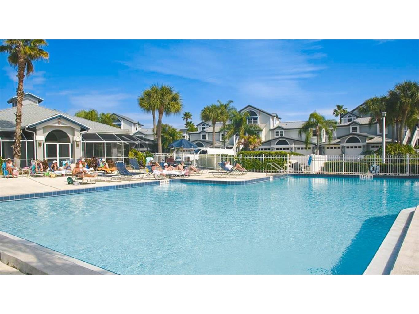 1365 Siesta Bayside Drive #1365-C Sarasota FL 34242 A4589580 image20