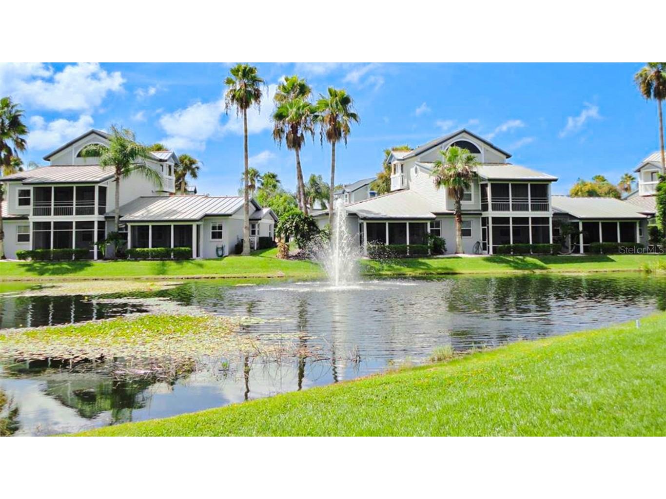 1365 Siesta Bayside Drive #1365-C Sarasota FL 34242 A4589580 image26