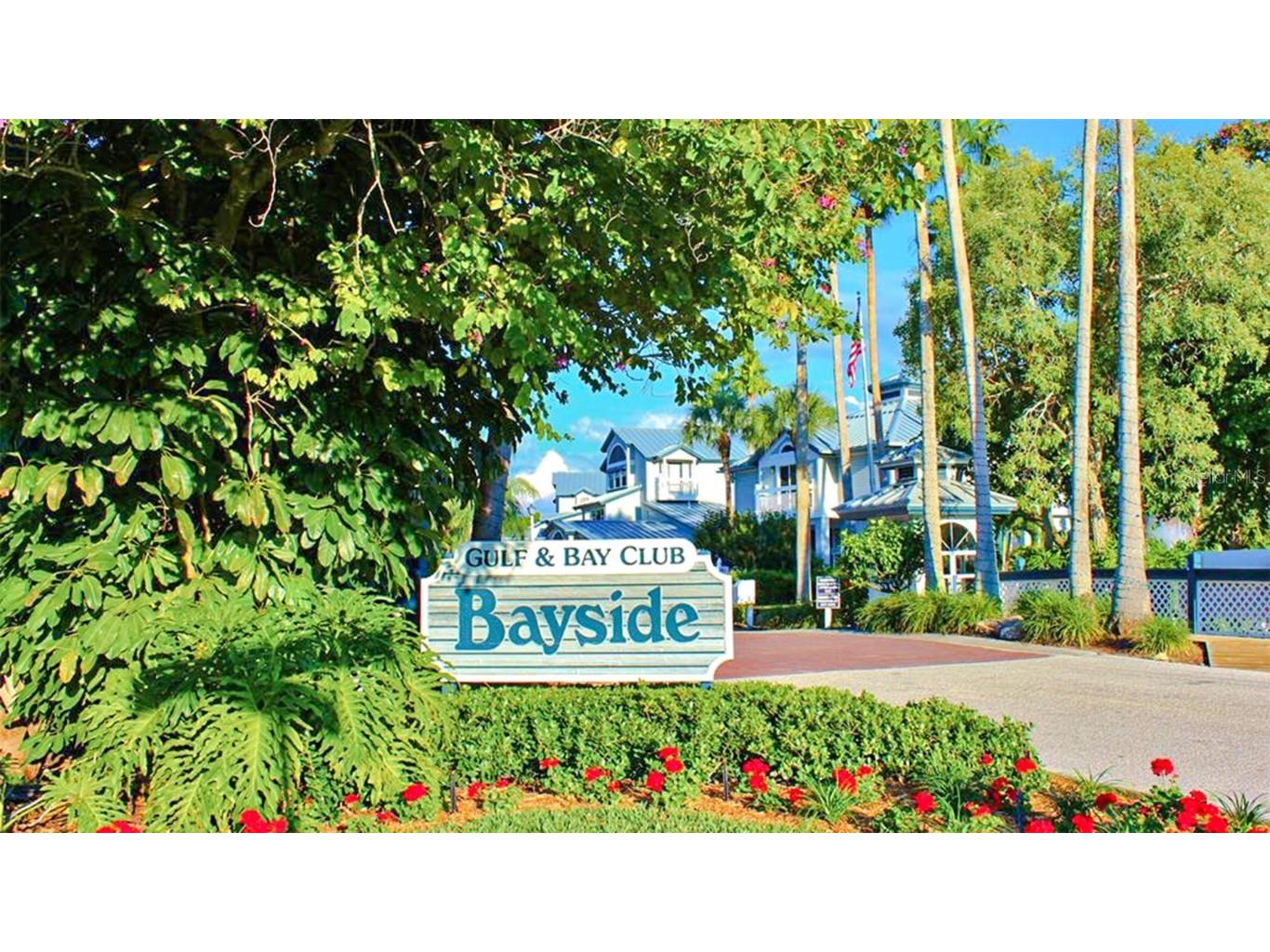 1365 Siesta Bayside Drive #1365-C Sarasota FL 34242 A4589580 image27