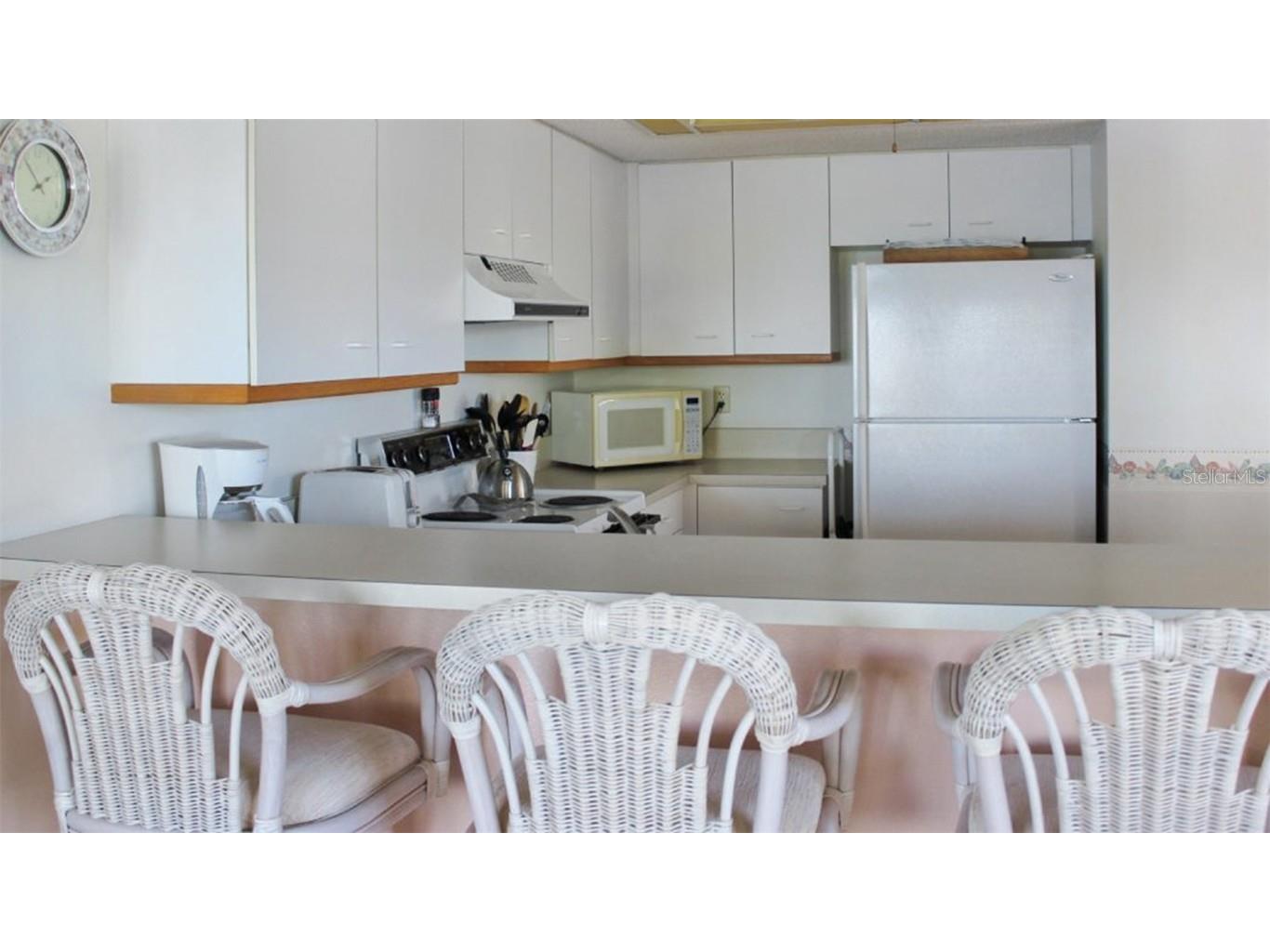 1365 Siesta Bayside Drive #1365-C Sarasota FL 34242 A4589580 image9