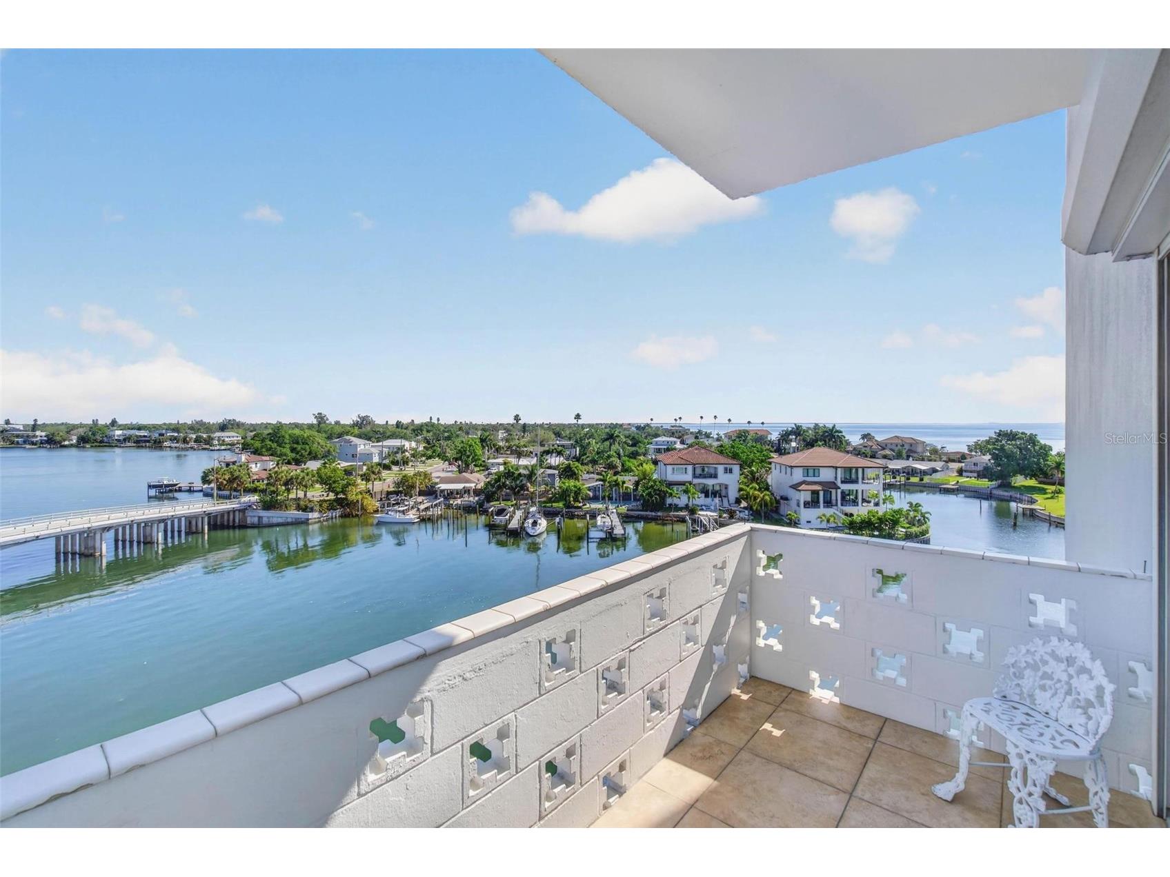 1365 Snell Isle Boulevard NE #6A Saint Petersburg FL 33704 TB8497108 image10