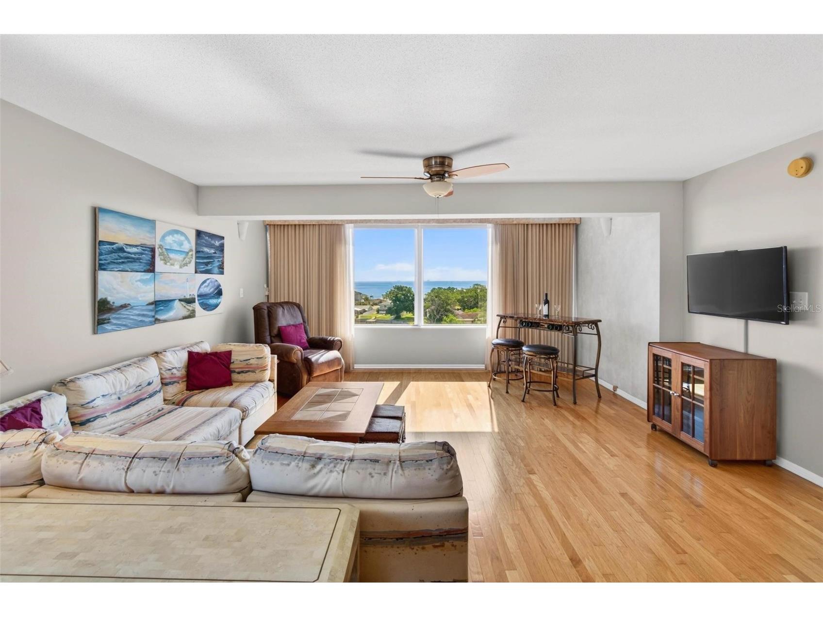 1365 Snell Isle Boulevard NE #6A Saint Petersburg FL 33704 TB8497108 image13