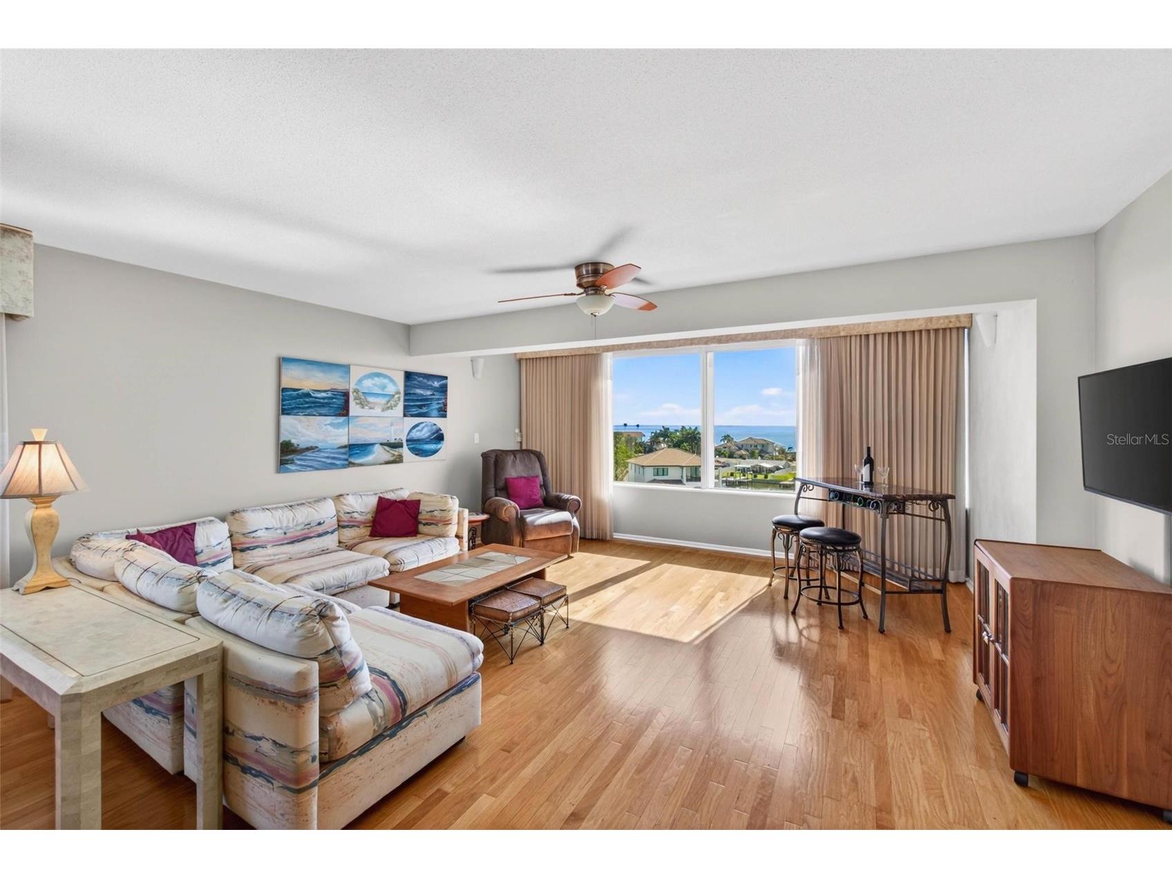 1365 Snell Isle Boulevard NE #6A Saint Petersburg FL 33704 TB8497108 image14