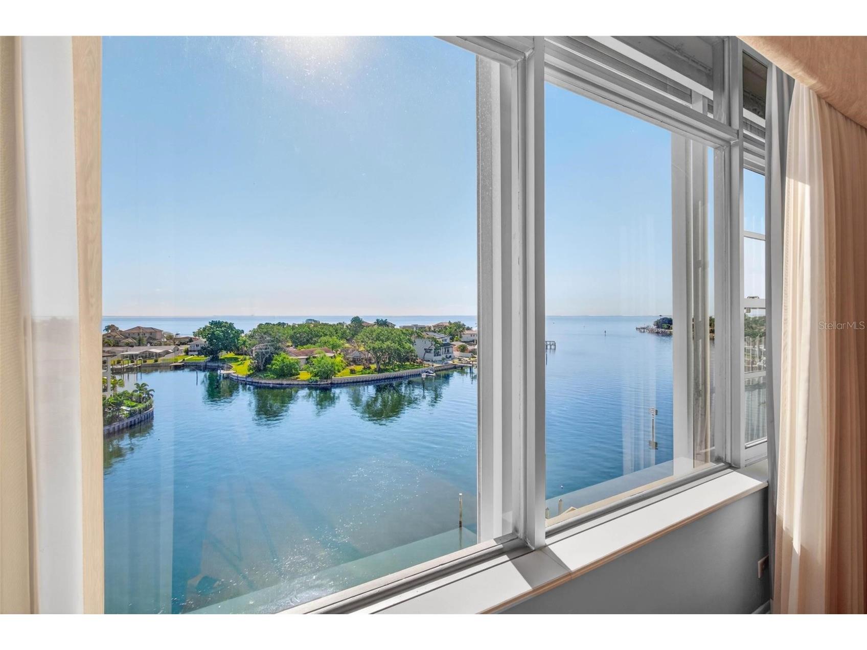 1365 Snell Isle Boulevard NE #6A Saint Petersburg FL 33704 TB8497108 image15