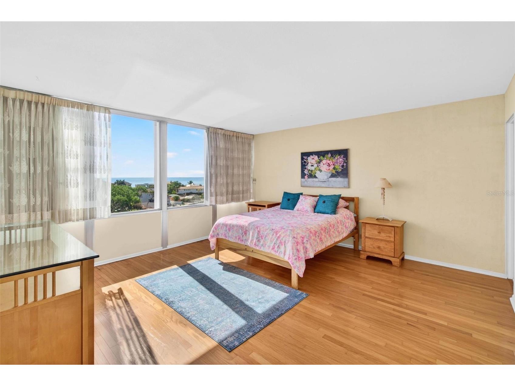 1365 Snell Isle Boulevard NE #6A Saint Petersburg FL 33704 TB8497108 image17