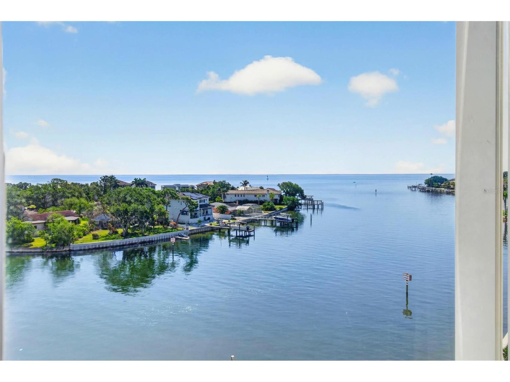 1365 Snell Isle Boulevard NE #6A Saint Petersburg FL 33704 TB8497108 image18