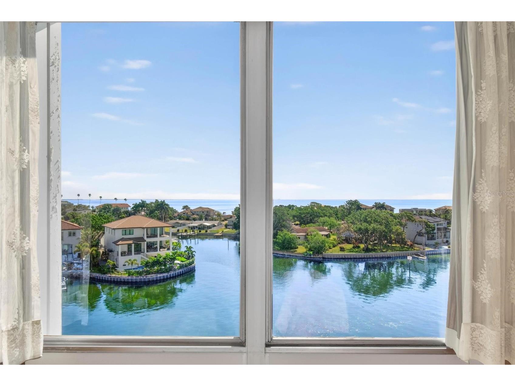 1365 Snell Isle Boulevard NE #6A Saint Petersburg FL 33704 TB8497108 image19