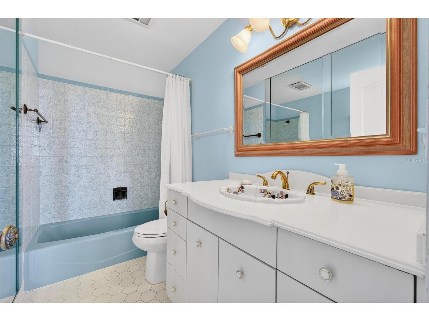1365 Snell Isle Boulevard NE #6A Saint Petersburg FL 33704 TB8497108 image21