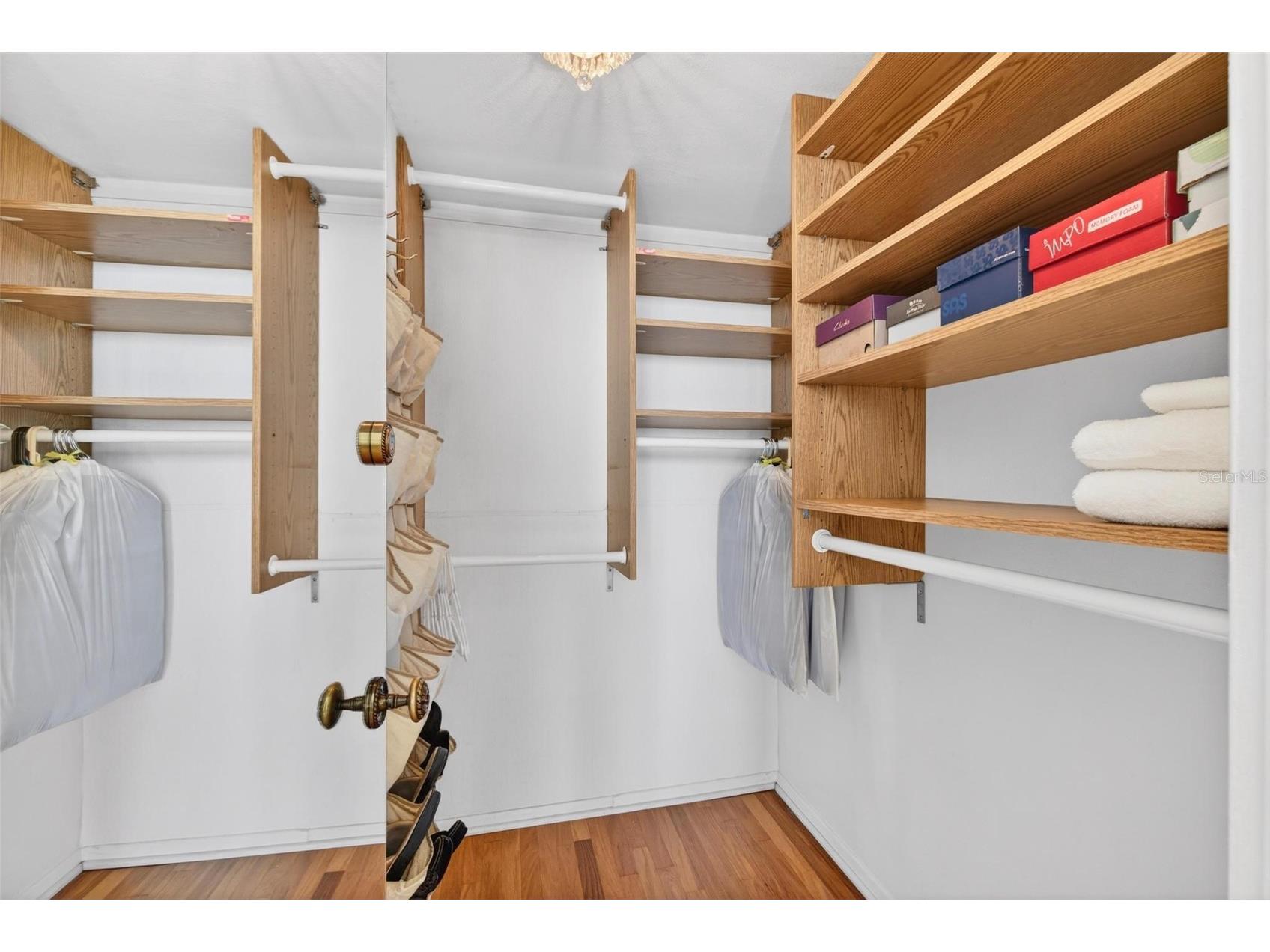 1365 Snell Isle Boulevard NE #6A Saint Petersburg FL 33704 TB8497108 image22