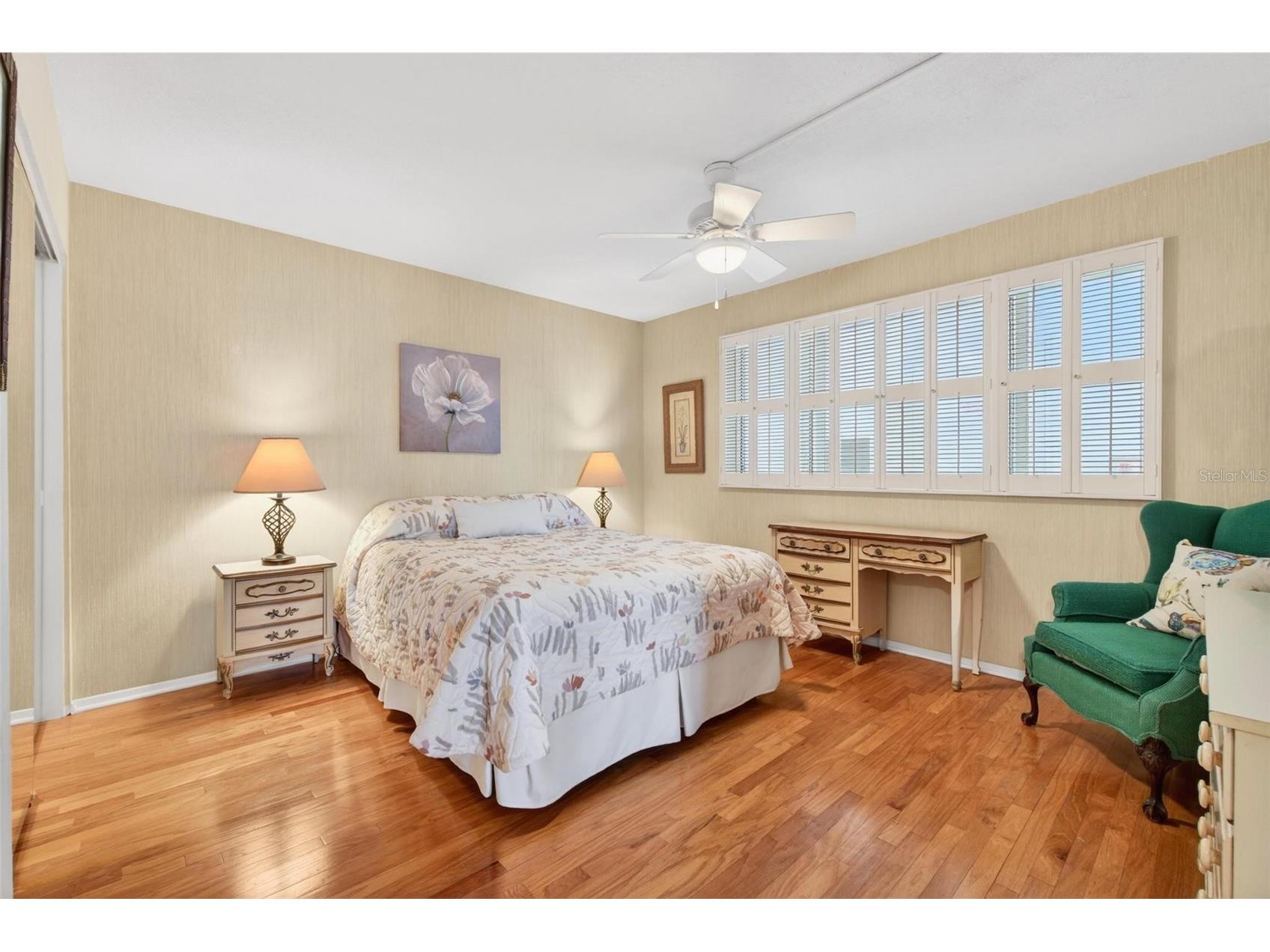 1365 Snell Isle Boulevard NE #6A Saint Petersburg FL 33704 TB8497108 image23