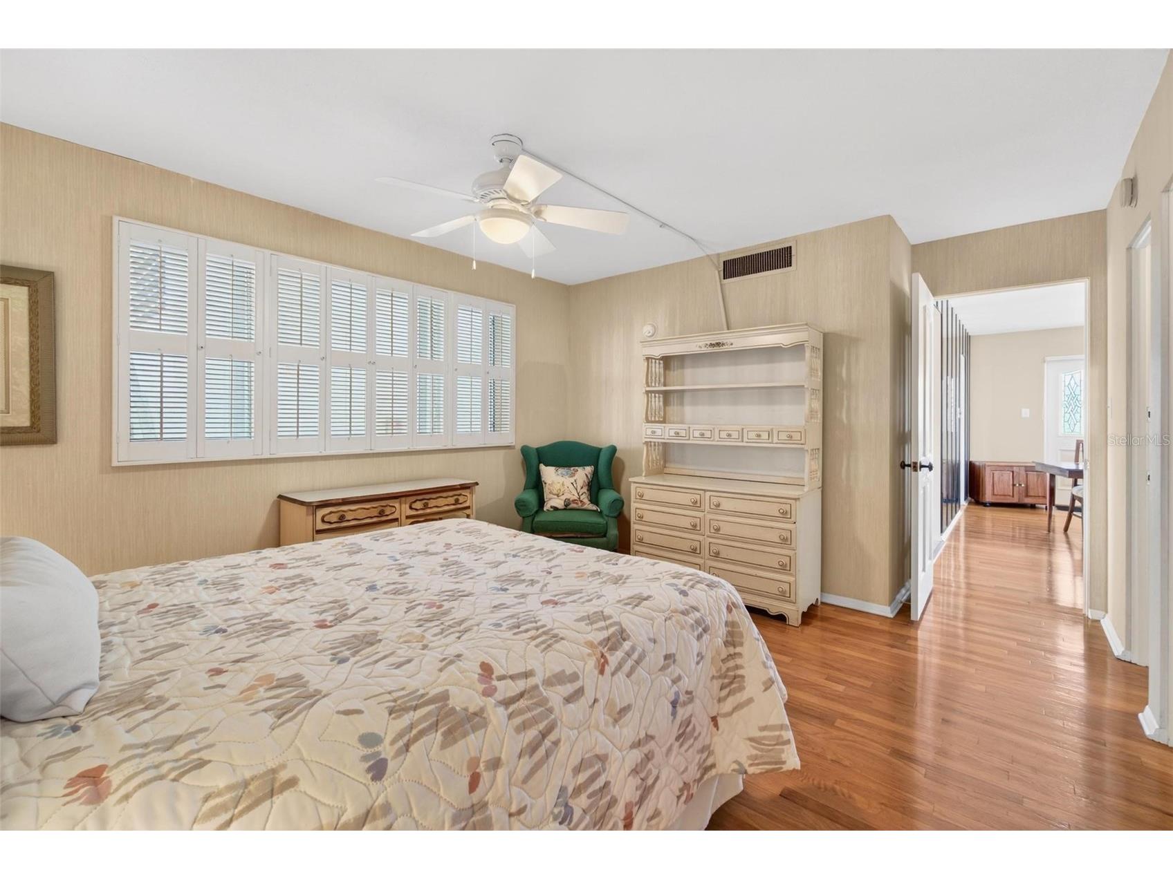 1365 Snell Isle Boulevard NE #6A Saint Petersburg FL 33704 TB8497108 image24