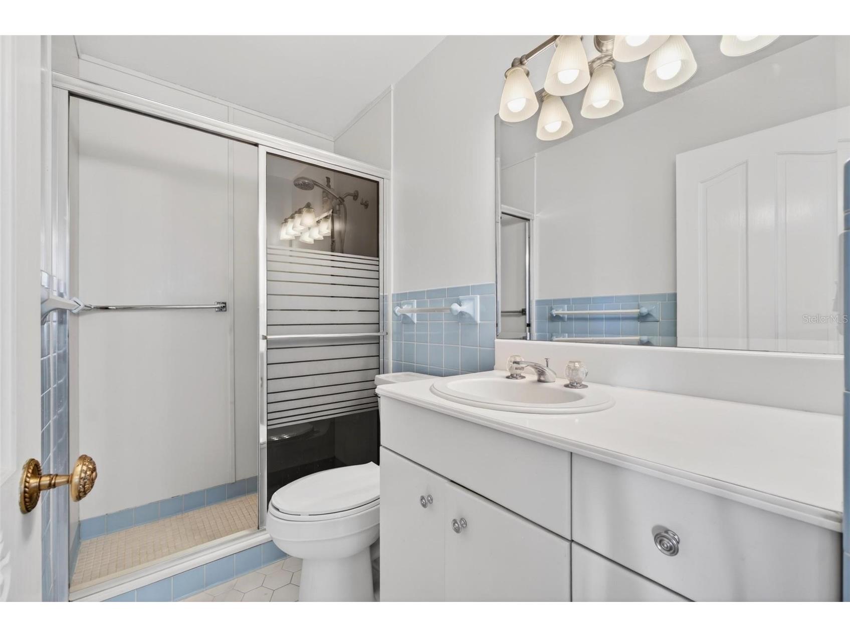 1365 Snell Isle Boulevard NE #6A Saint Petersburg FL 33704 TB8497108 image25