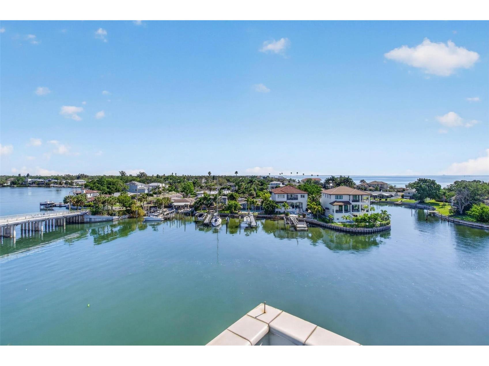 1365 Snell Isle Boulevard NE #6A Saint Petersburg FL 33704 TB8497108 image27