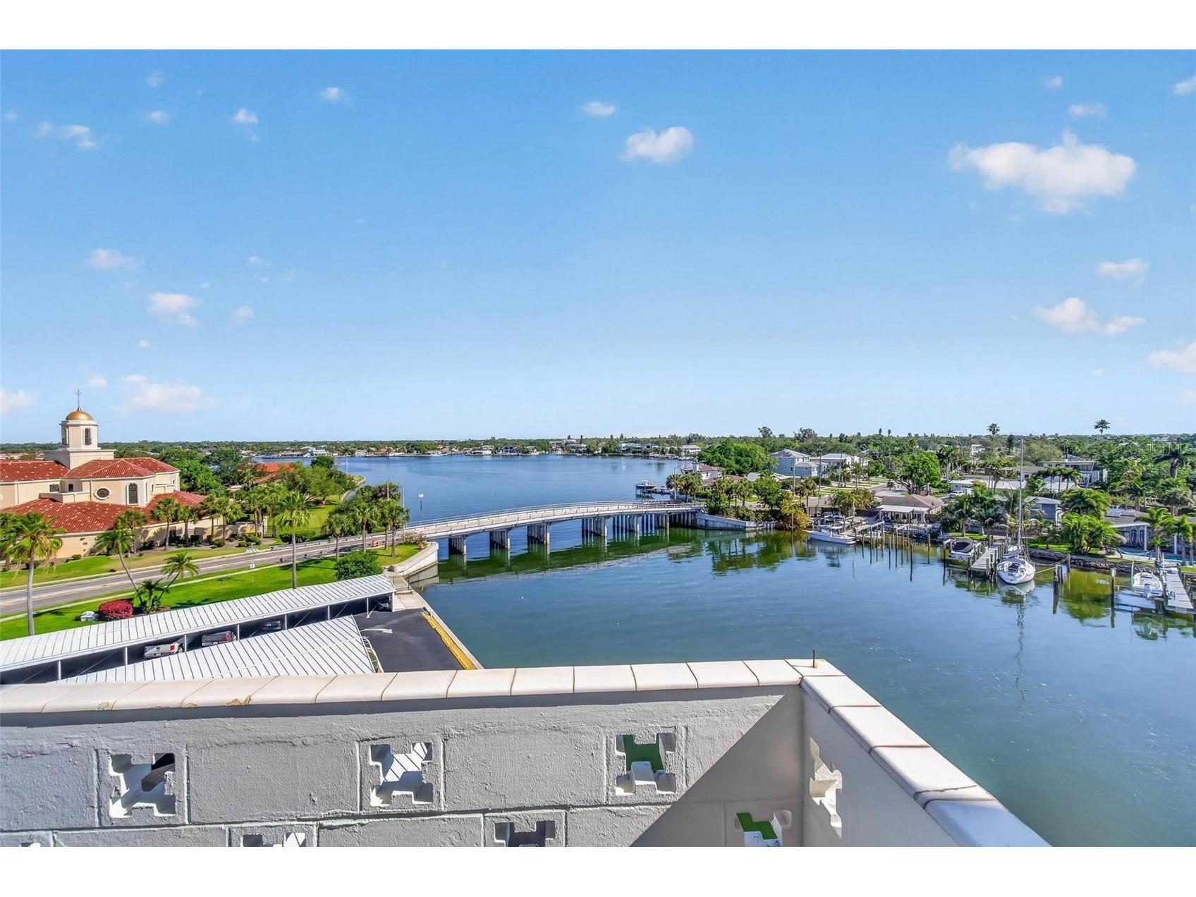 1365 Snell Isle Boulevard NE #6A Saint Petersburg FL 33704 TB8497108 image28