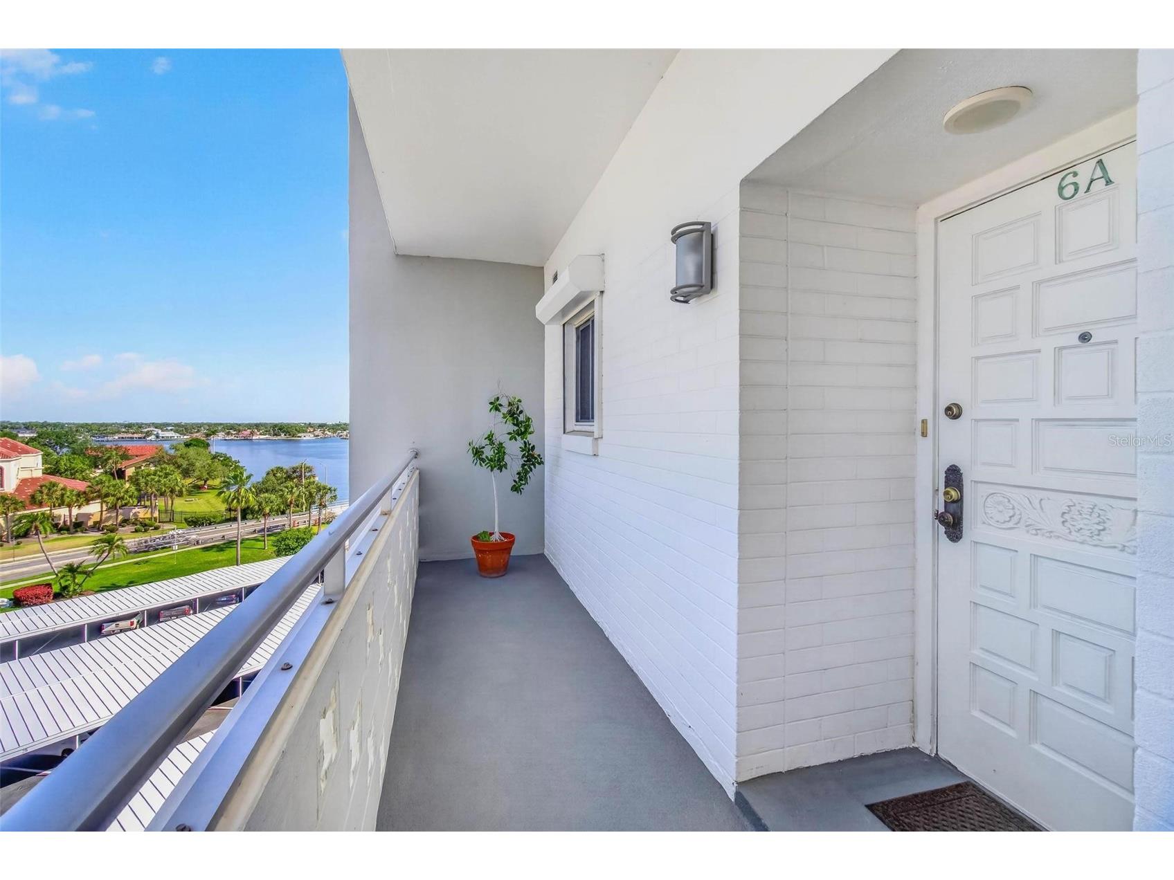 1365 Snell Isle Boulevard NE #6A Saint Petersburg FL 33704 TB8497108 image29