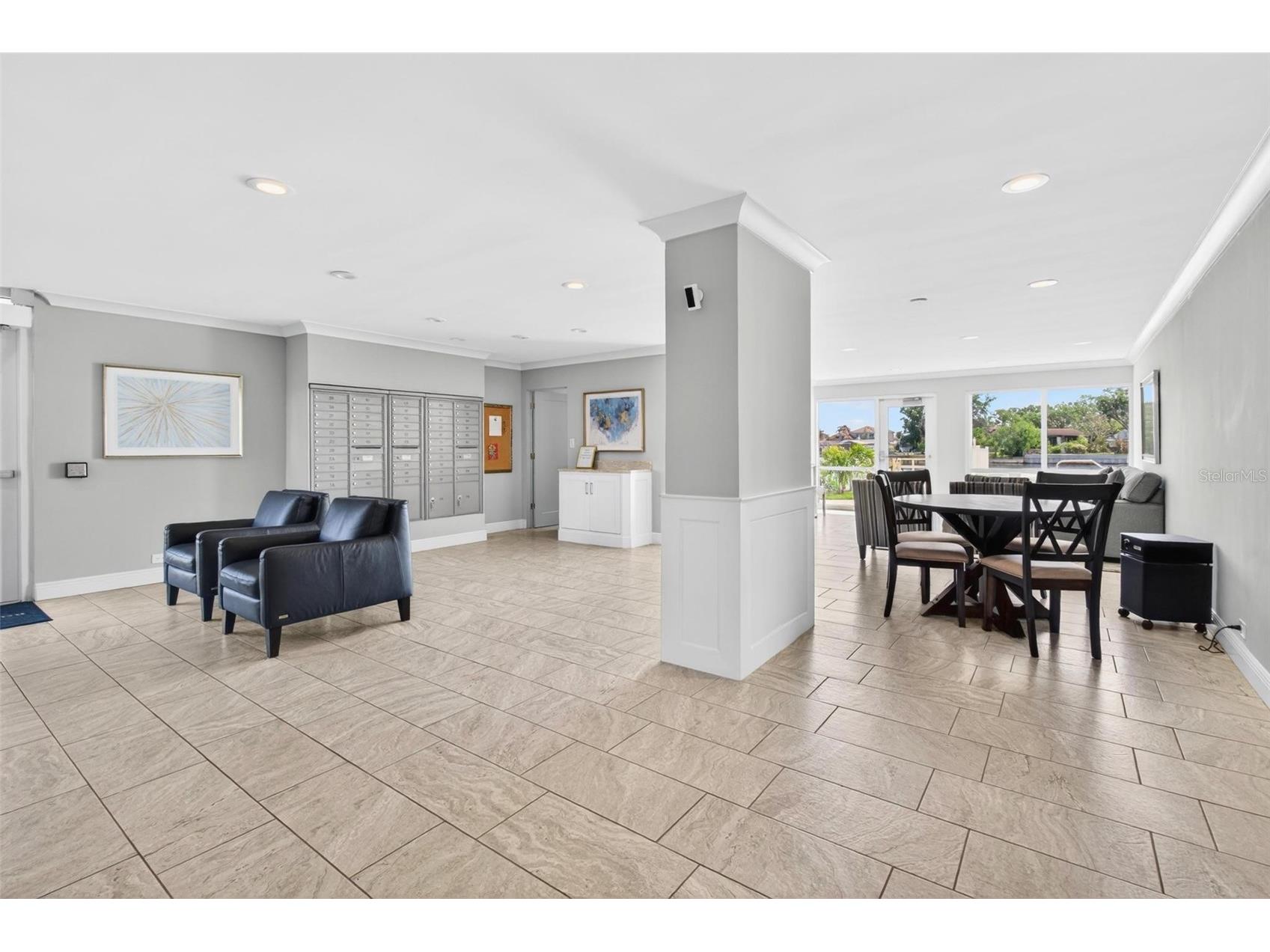 1365 Snell Isle Boulevard NE #6A Saint Petersburg FL 33704 TB8497108 image30