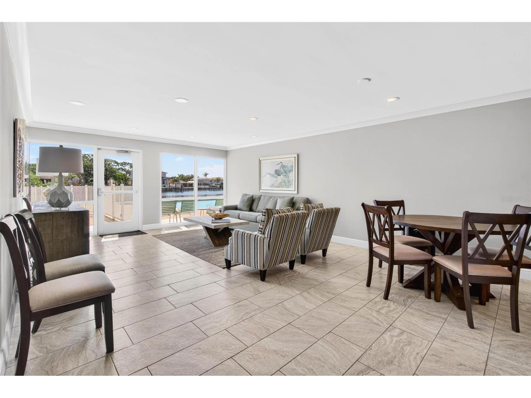 1365 Snell Isle Boulevard NE #6A Saint Petersburg FL 33704 TB8497108 image31