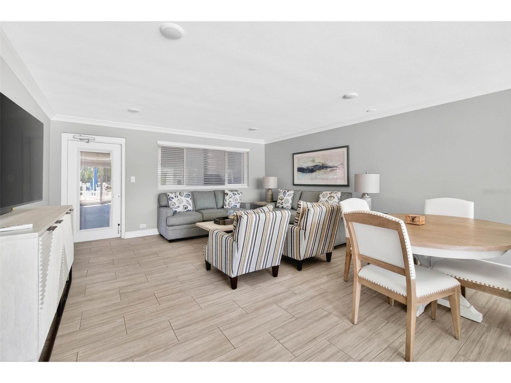 1365 Snell Isle Boulevard NE #6A Saint Petersburg FL 33704 TB8497108 image32