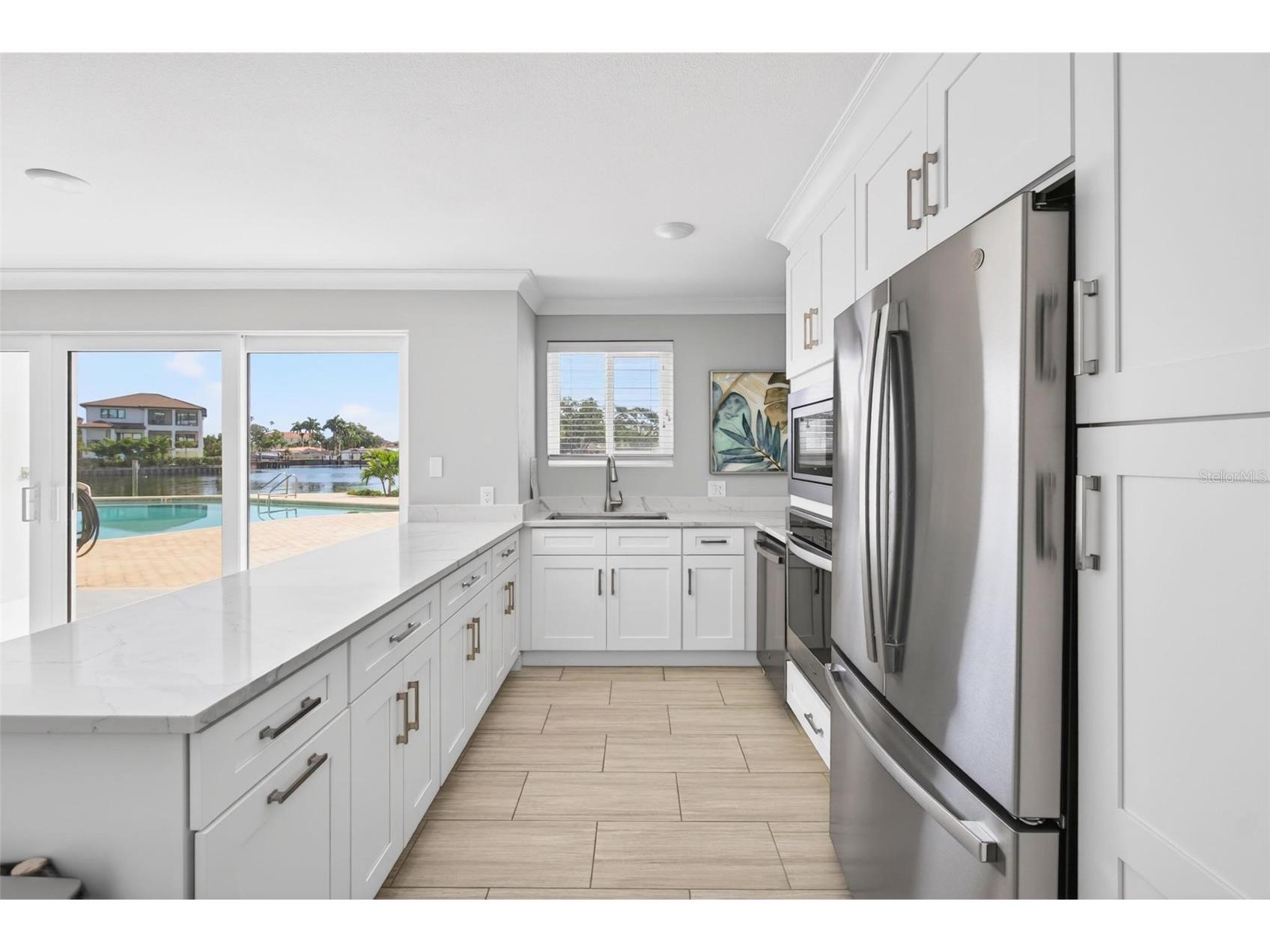 1365 Snell Isle Boulevard NE #6A Saint Petersburg FL 33704 TB8497108 image33