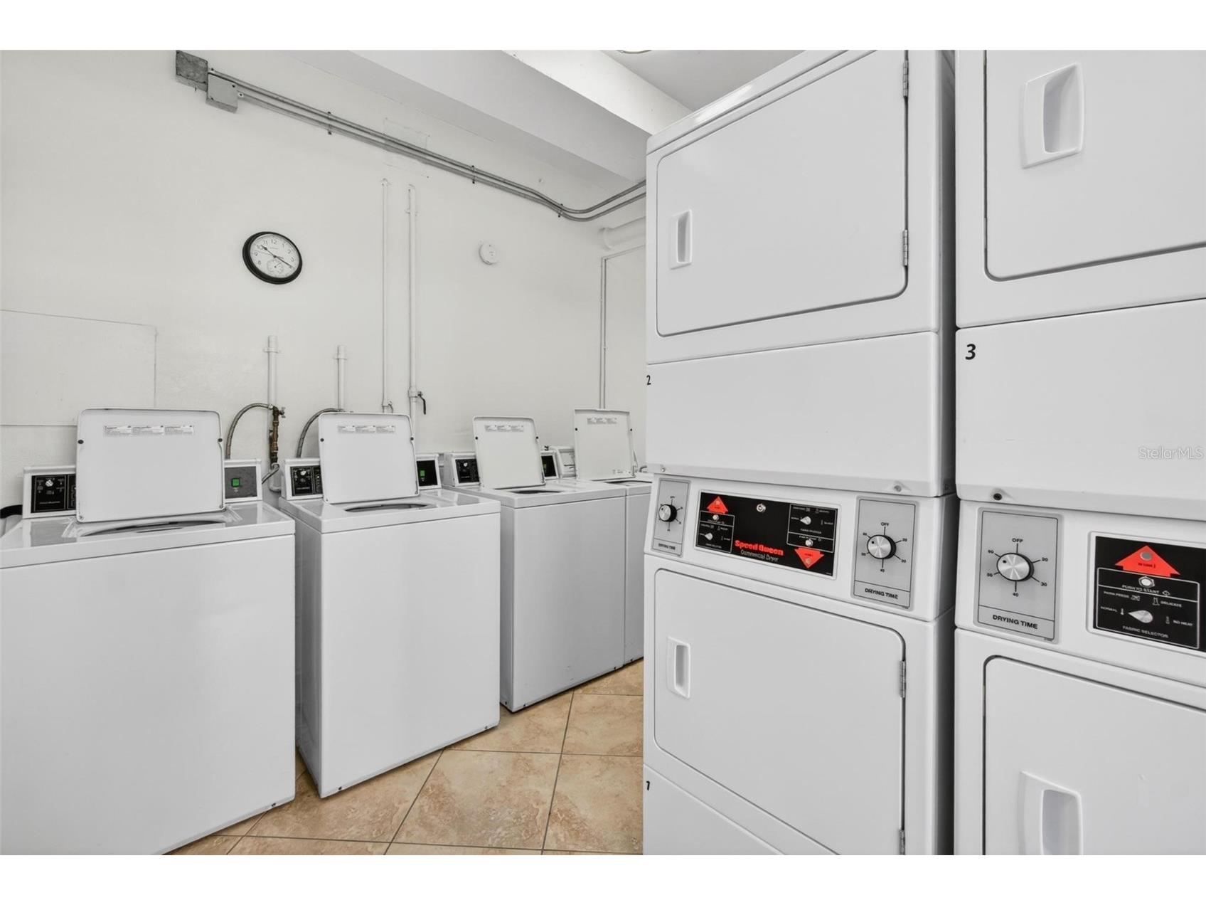 1365 Snell Isle Boulevard NE #6A Saint Petersburg FL 33704 TB8497108 image34