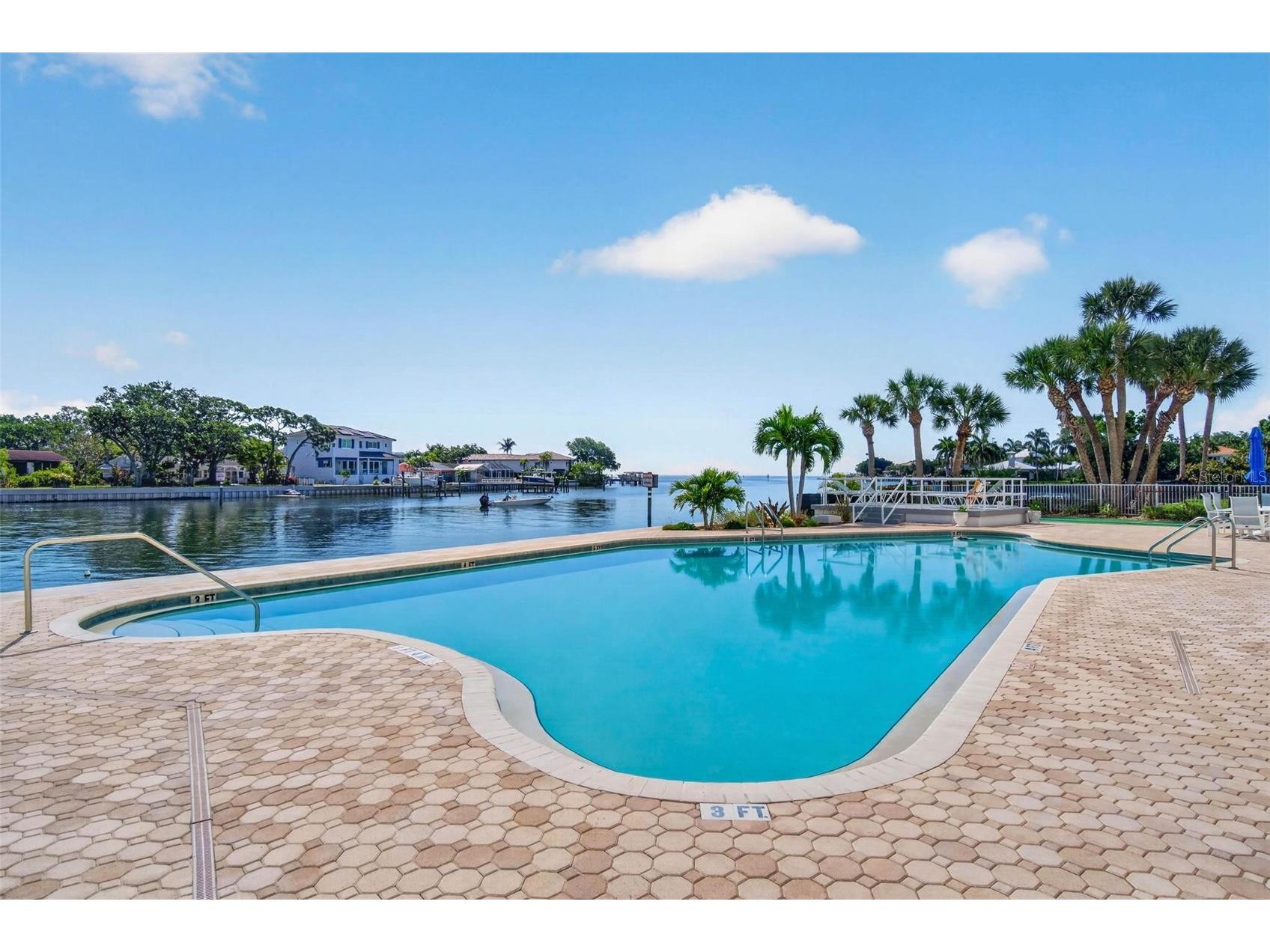 1365 Snell Isle Boulevard NE #6A Saint Petersburg FL 33704 TB8497108 image35