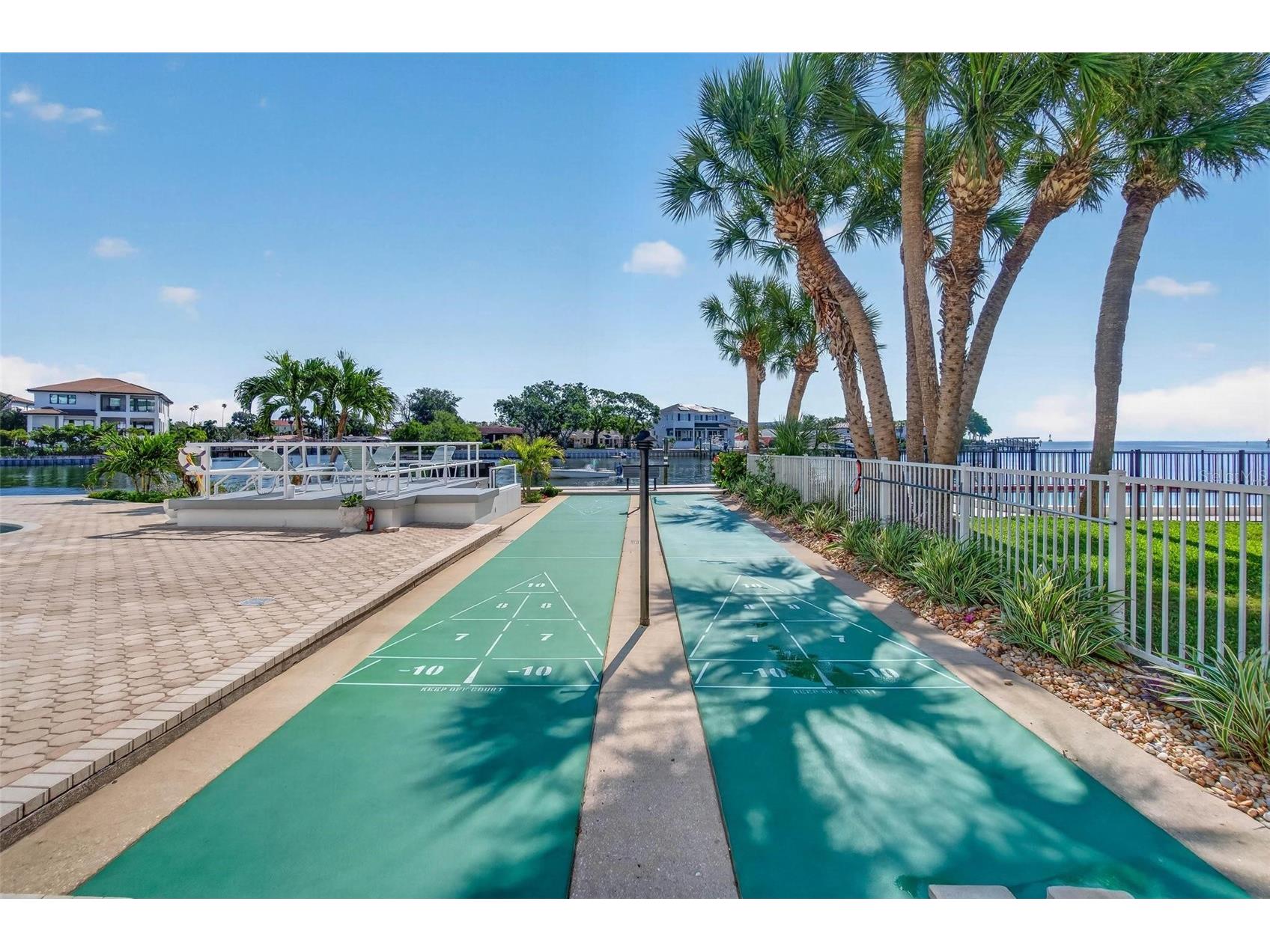 1365 Snell Isle Boulevard NE #6A Saint Petersburg FL 33704 TB8497108 image36