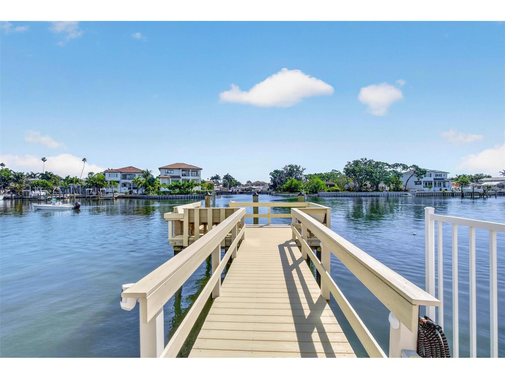 1365 Snell Isle Boulevard NE #6A Saint Petersburg FL 33704 TB8497108 image37