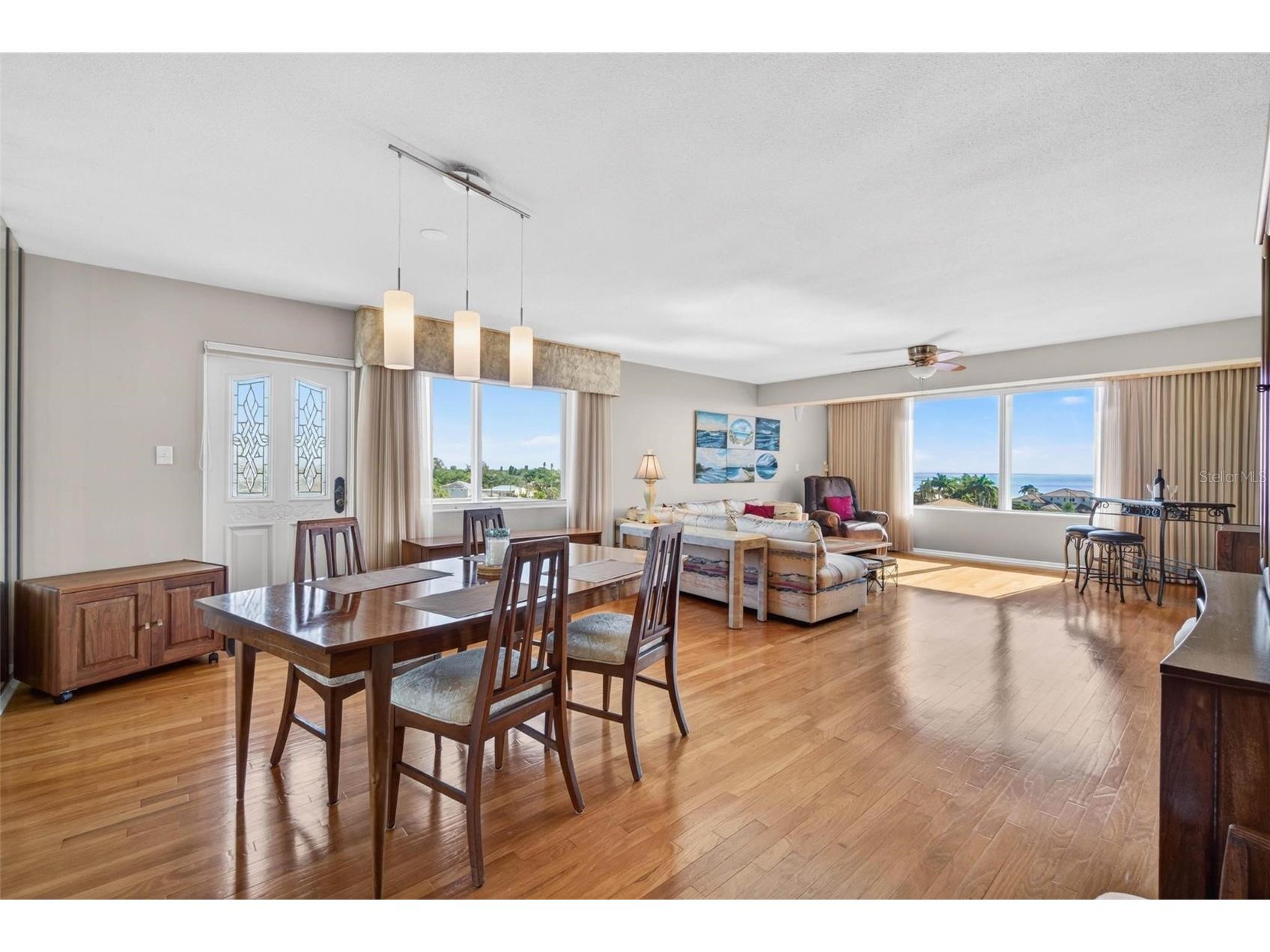 1365 Snell Isle Boulevard NE #6A Saint Petersburg FL 33704 TB8497108 image6