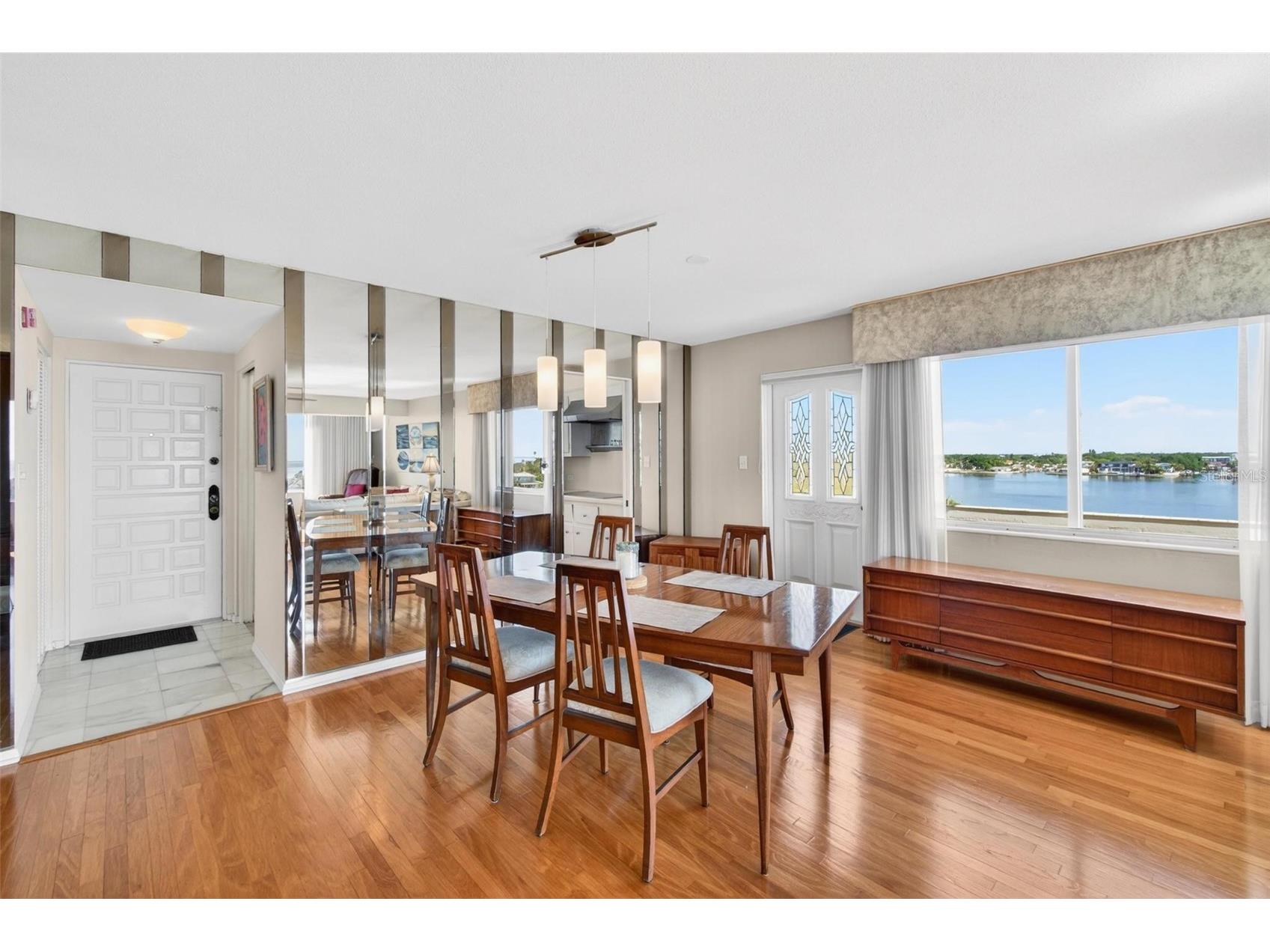 1365 Snell Isle Boulevard NE #6A Saint Petersburg FL 33704 TB8497108 image7