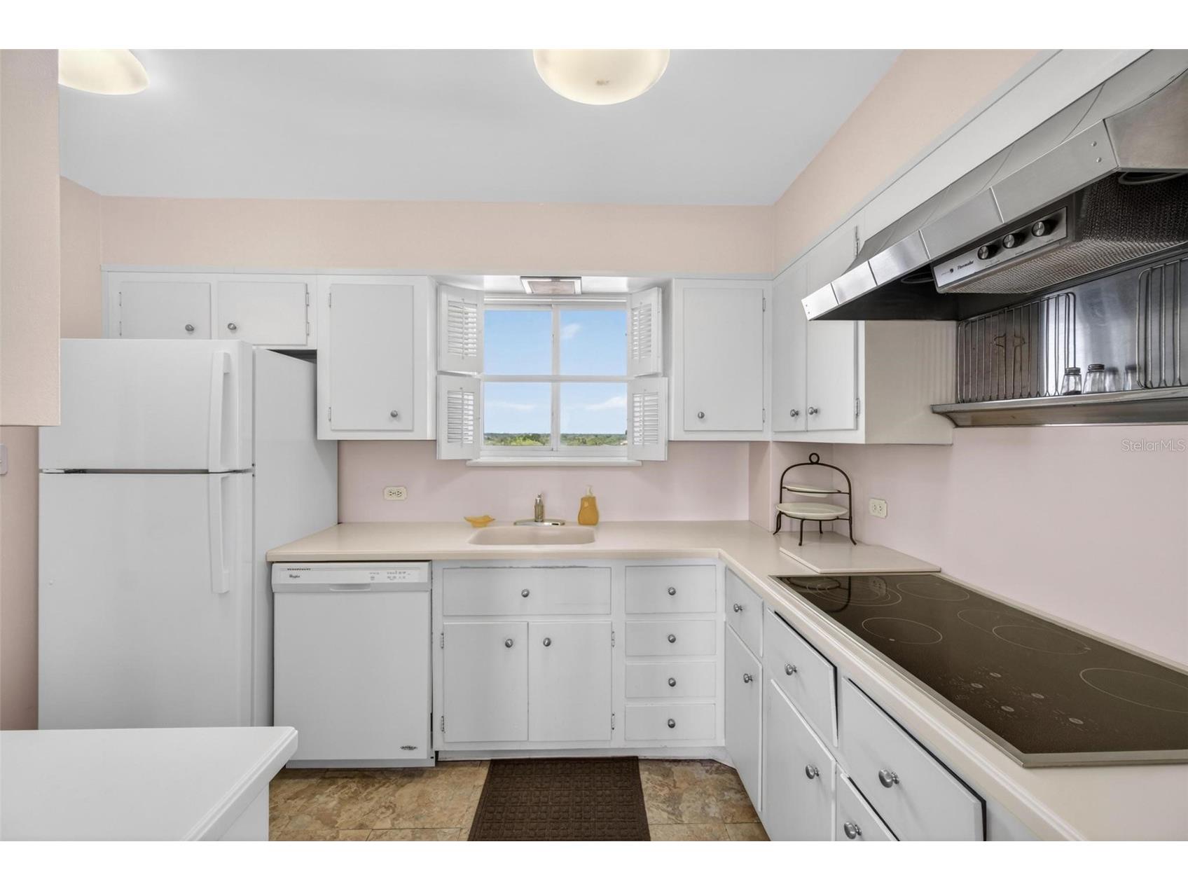 1365 Snell Isle Boulevard NE #6A Saint Petersburg FL 33704 TB8497108 image8