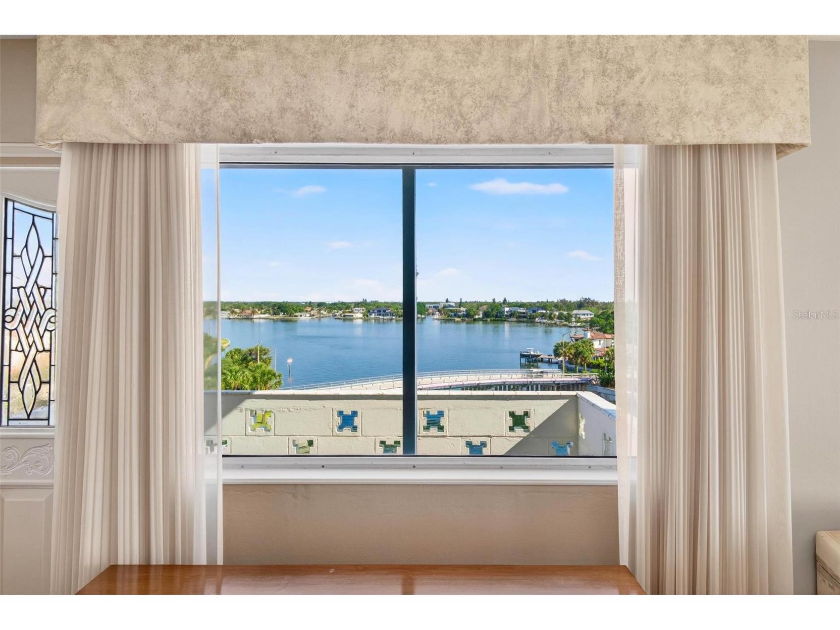 1365 Snell Isle Boulevard NE #6A Saint Petersburg FL 33704 TB8497108 image9