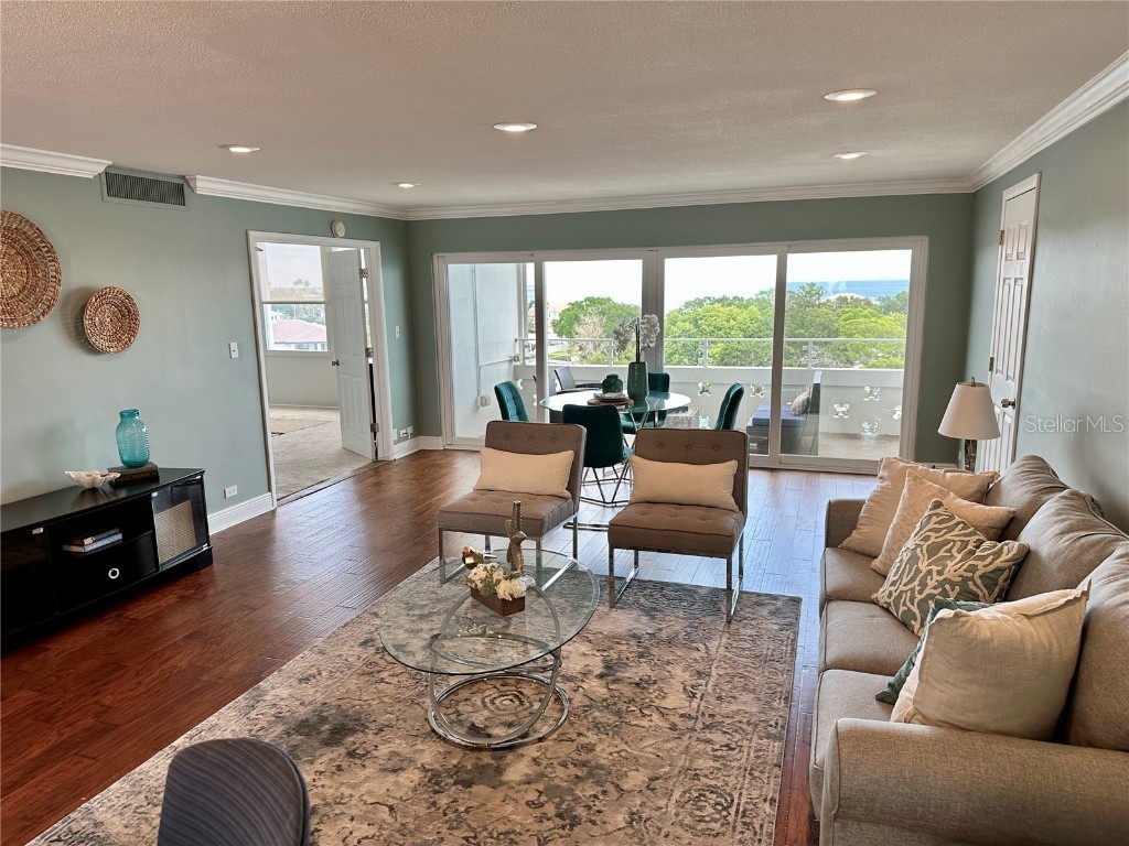 1365 Snell Isle Boulevard NE #6E Saint Petersburg FL 33704 - TAMPA BAY TB8401894 image12