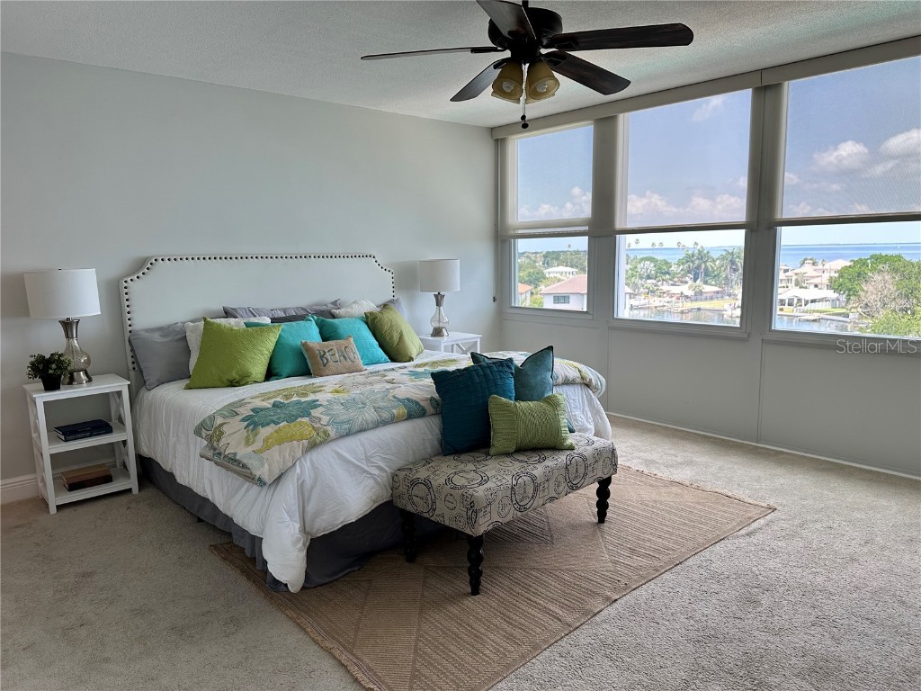 1365 Snell Isle Boulevard NE #6E Saint Petersburg FL 33704 - TAMPA BAY TB8401894 image14