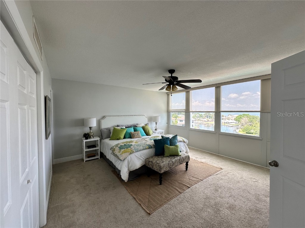 1365 Snell Isle Boulevard NE #6E Saint Petersburg FL 33704 - TAMPA BAY TB8401894 image15