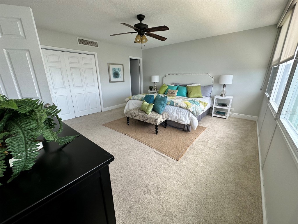 1365 Snell Isle Boulevard NE #6E Saint Petersburg FL 33704 - TAMPA BAY TB8401894 image16