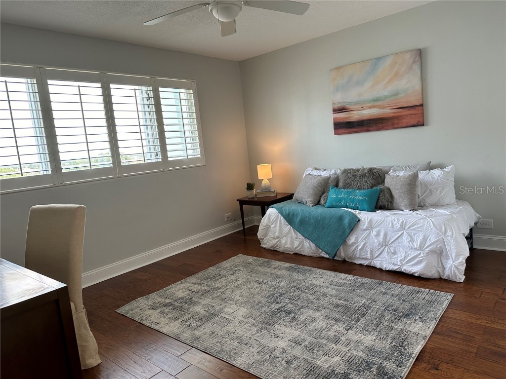 1365 Snell Isle Boulevard NE #6E Saint Petersburg FL 33704 - TAMPA BAY TB8401894 image18