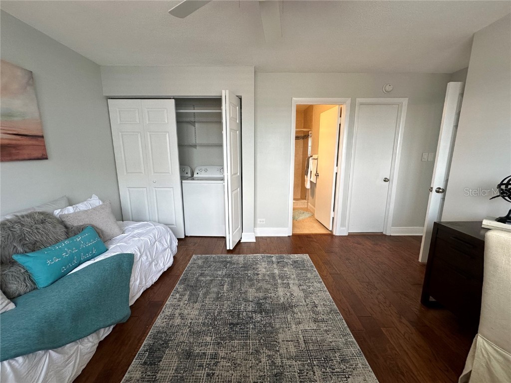 1365 Snell Isle Boulevard NE #6E Saint Petersburg FL 33704 - TAMPA BAY TB8401894 image19