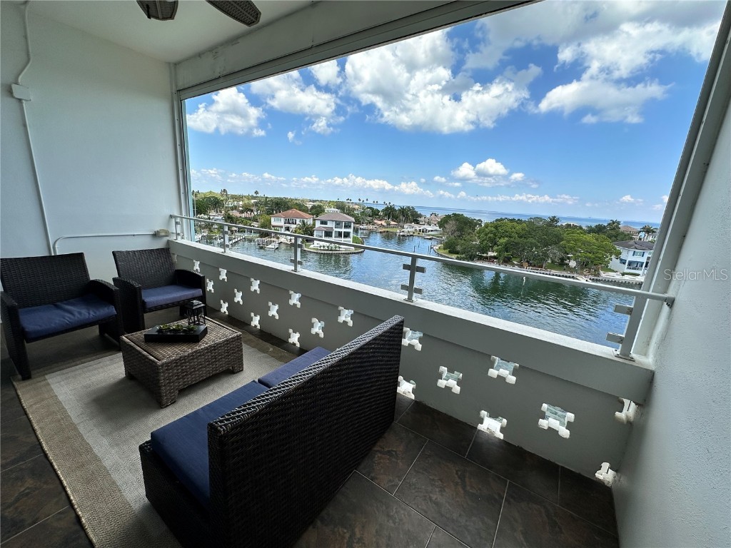 1365 Snell Isle Boulevard NE #6E Saint Petersburg FL 33704 - TAMPA BAY TB8401894 image4