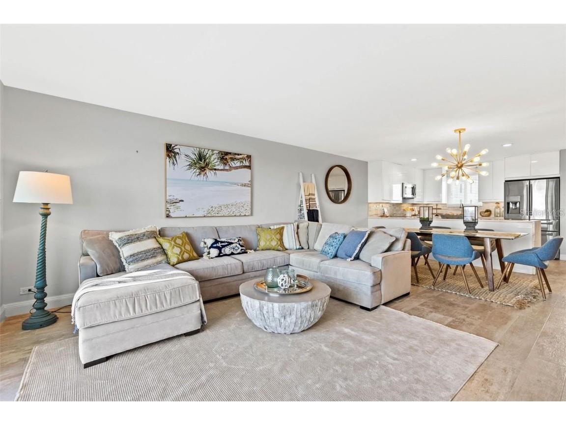 1365 Snell Isle Boulevard NE #8D Saint Petersburg FL 33704 TB8415345 image12