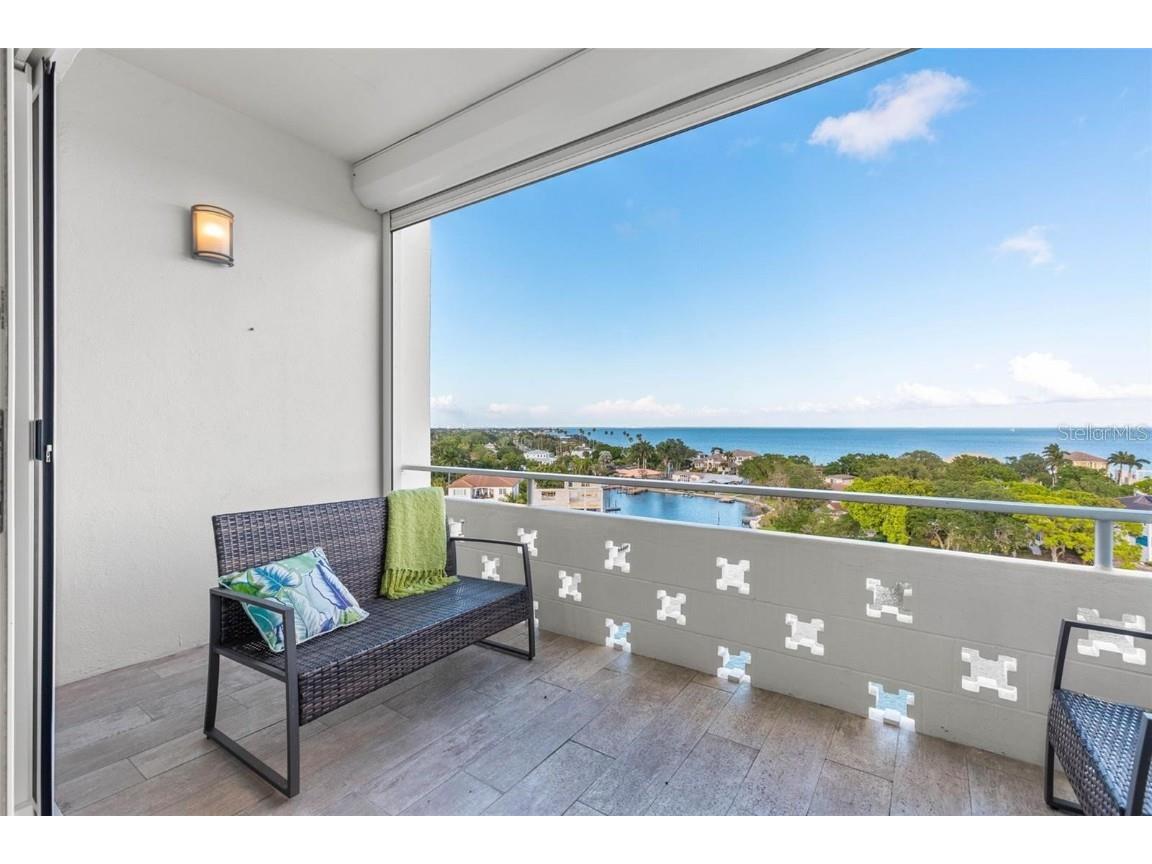 1365 Snell Isle Boulevard NE #8D Saint Petersburg FL 33704 TB8415345 image16