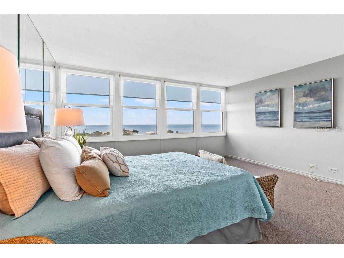 1365 Snell Isle Boulevard NE #8D Saint Petersburg FL 33704 TB8415345 image19