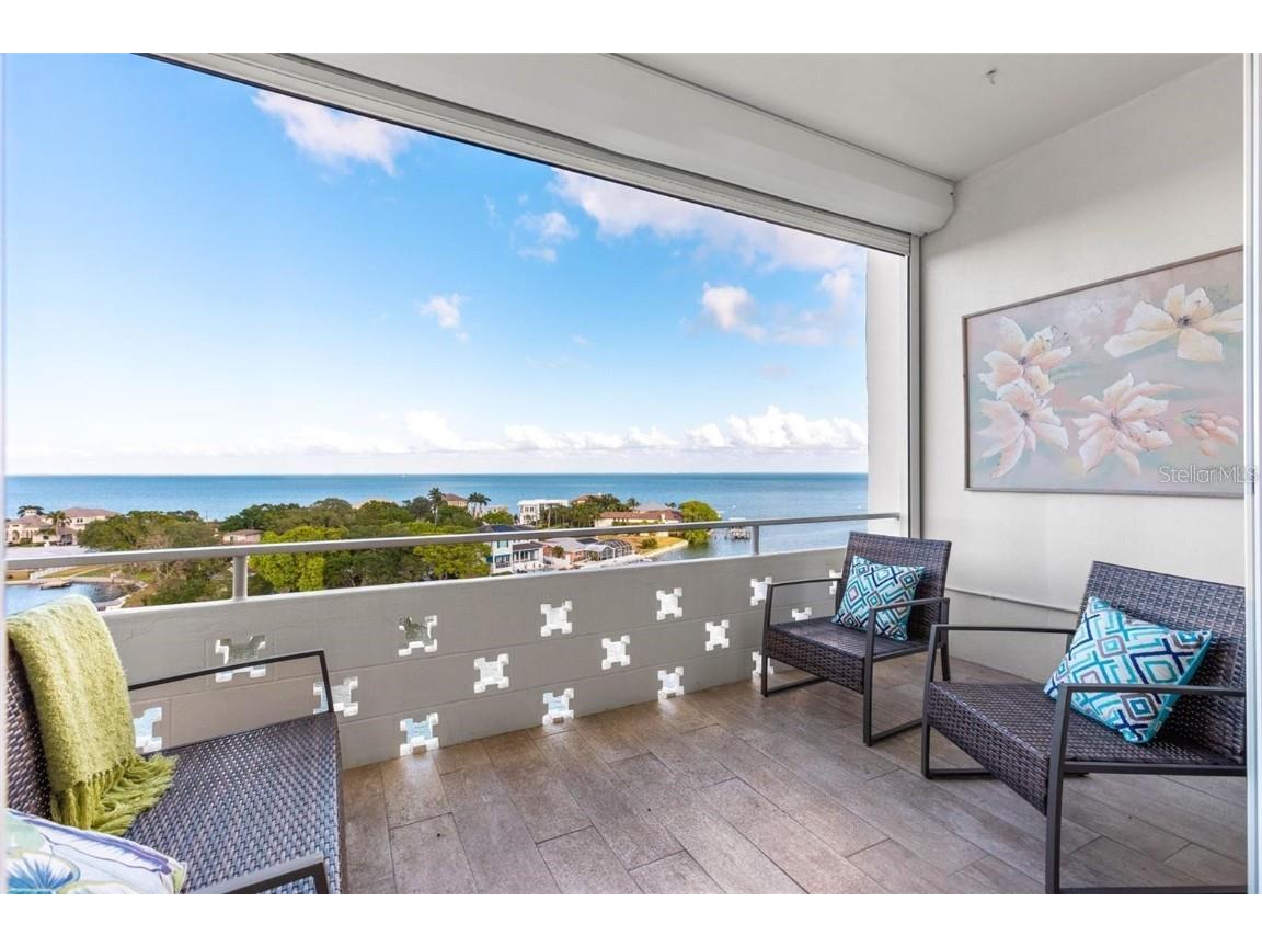 1365 Snell Isle Boulevard NE #8D Saint Petersburg FL 33704 TB8415345 image2