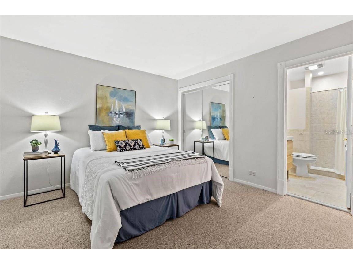 1365 Snell Isle Boulevard NE #8D Saint Petersburg FL 33704 TB8415345 image21