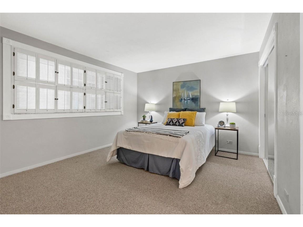 1365 Snell Isle Boulevard NE #8D Saint Petersburg FL 33704 TB8415345 image22